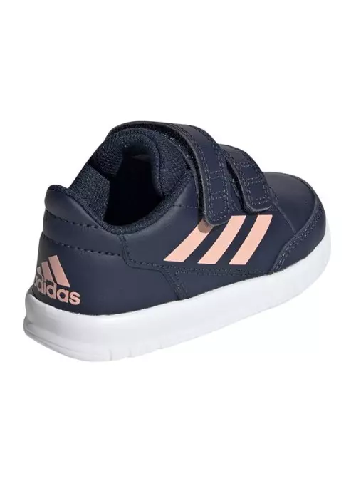 Adidas ALTASPORT CF I G27105