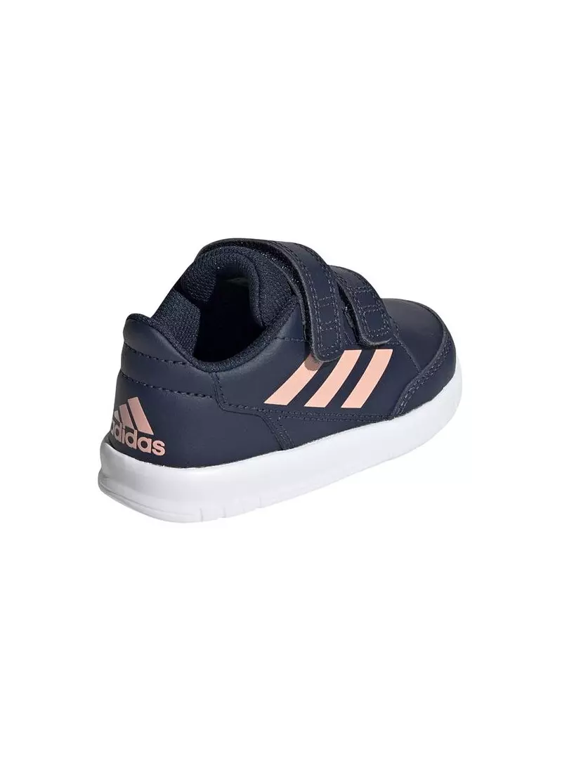 Adidas ALTASPORT CF I G27105