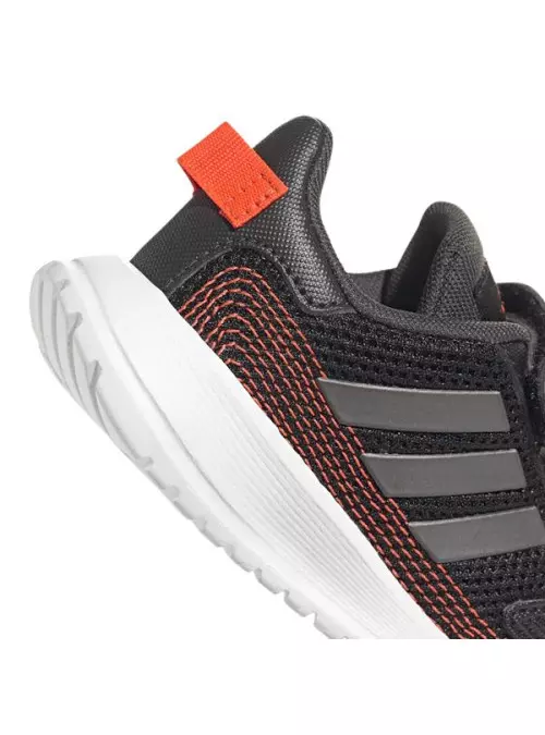 Adidas TENSAUR RUN I GZ2686