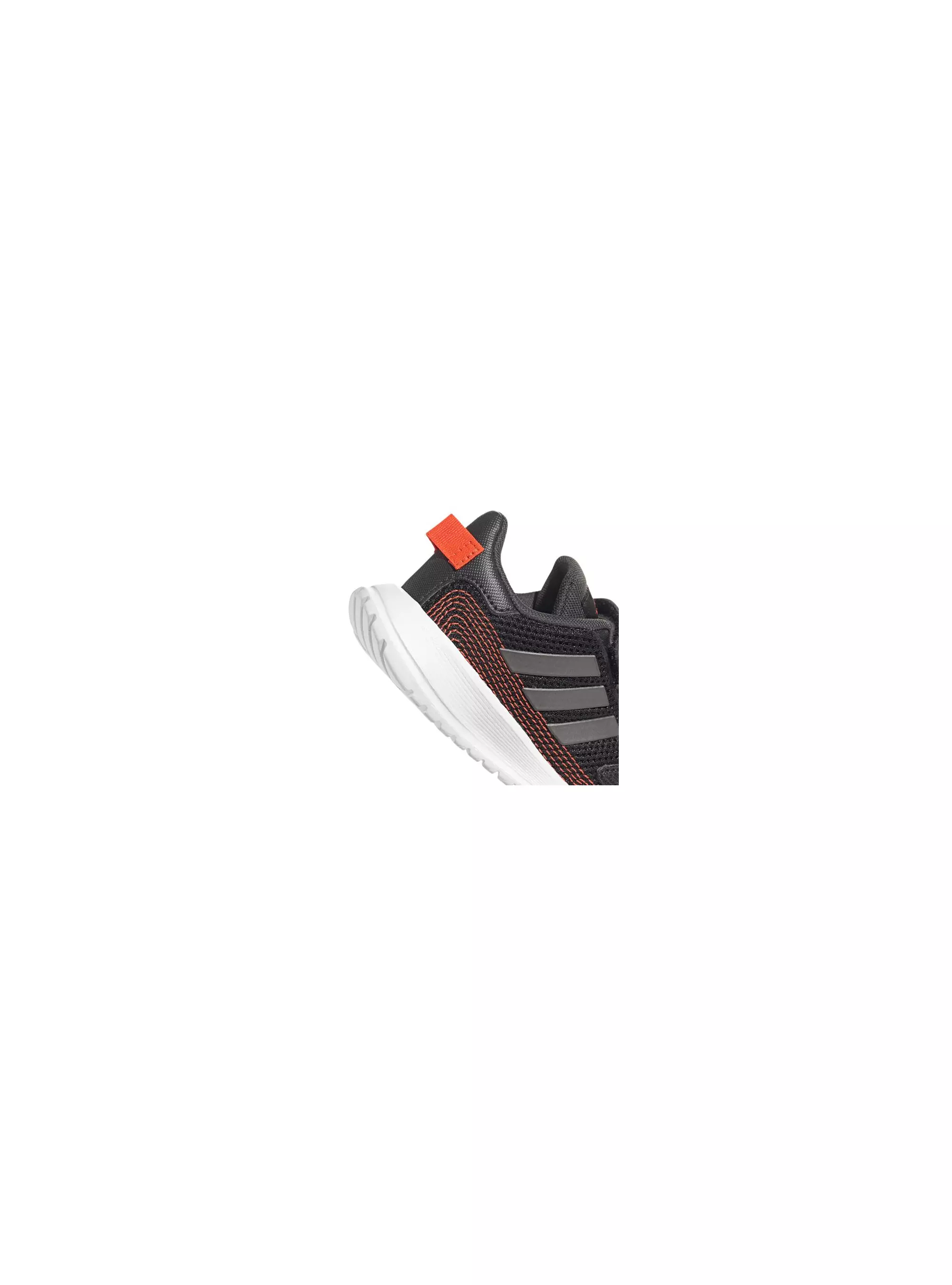 Adidas TENSAUR RUN I GZ2686