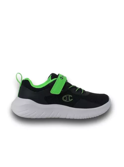 Champion SOFTY EVOLVE B PS S32454BS517