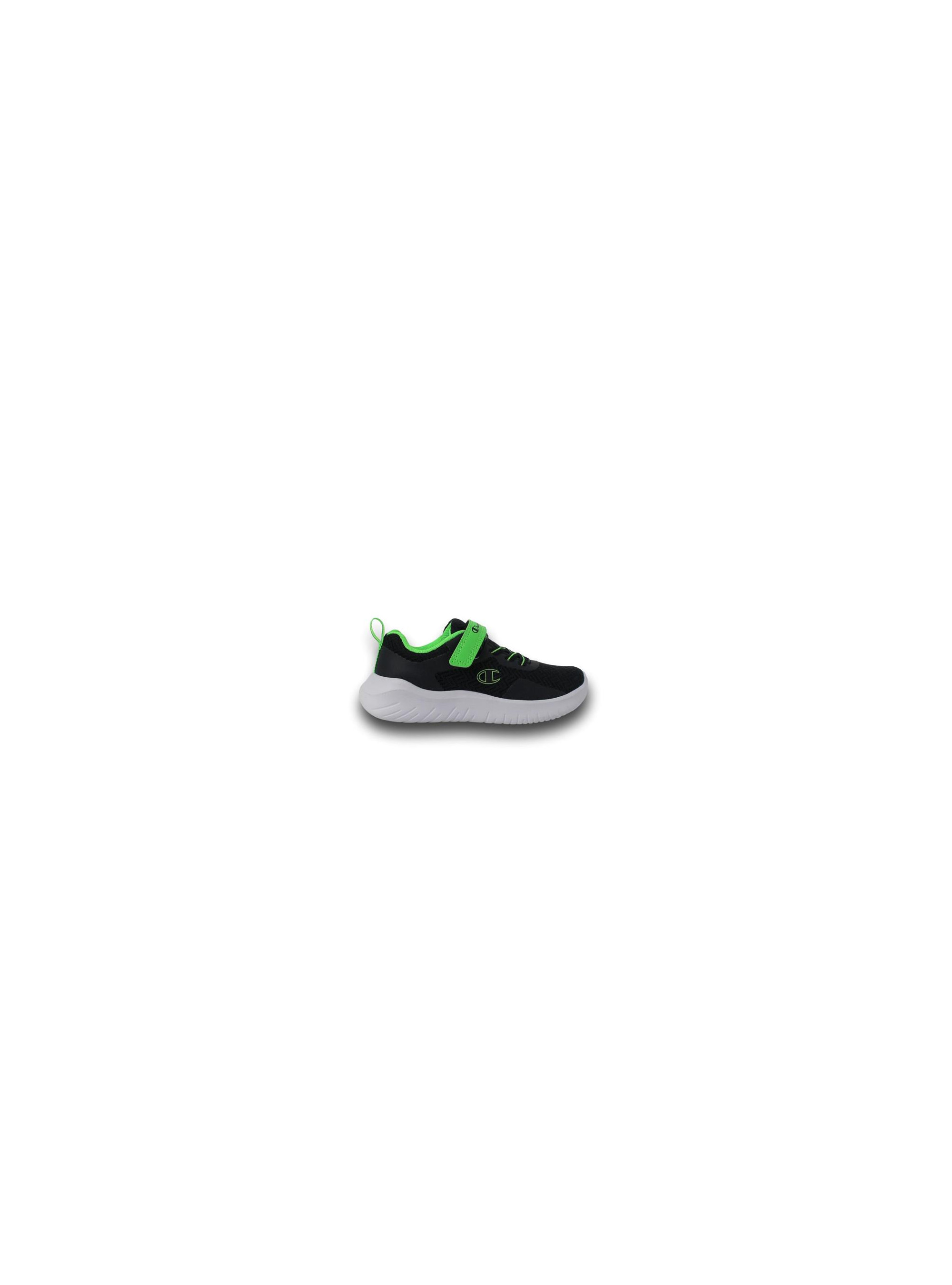 Champion SOFTY EVOLVE B PS S32454BS517