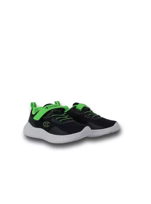 Champion SOFTY EVOLVE B PS S32454BS517