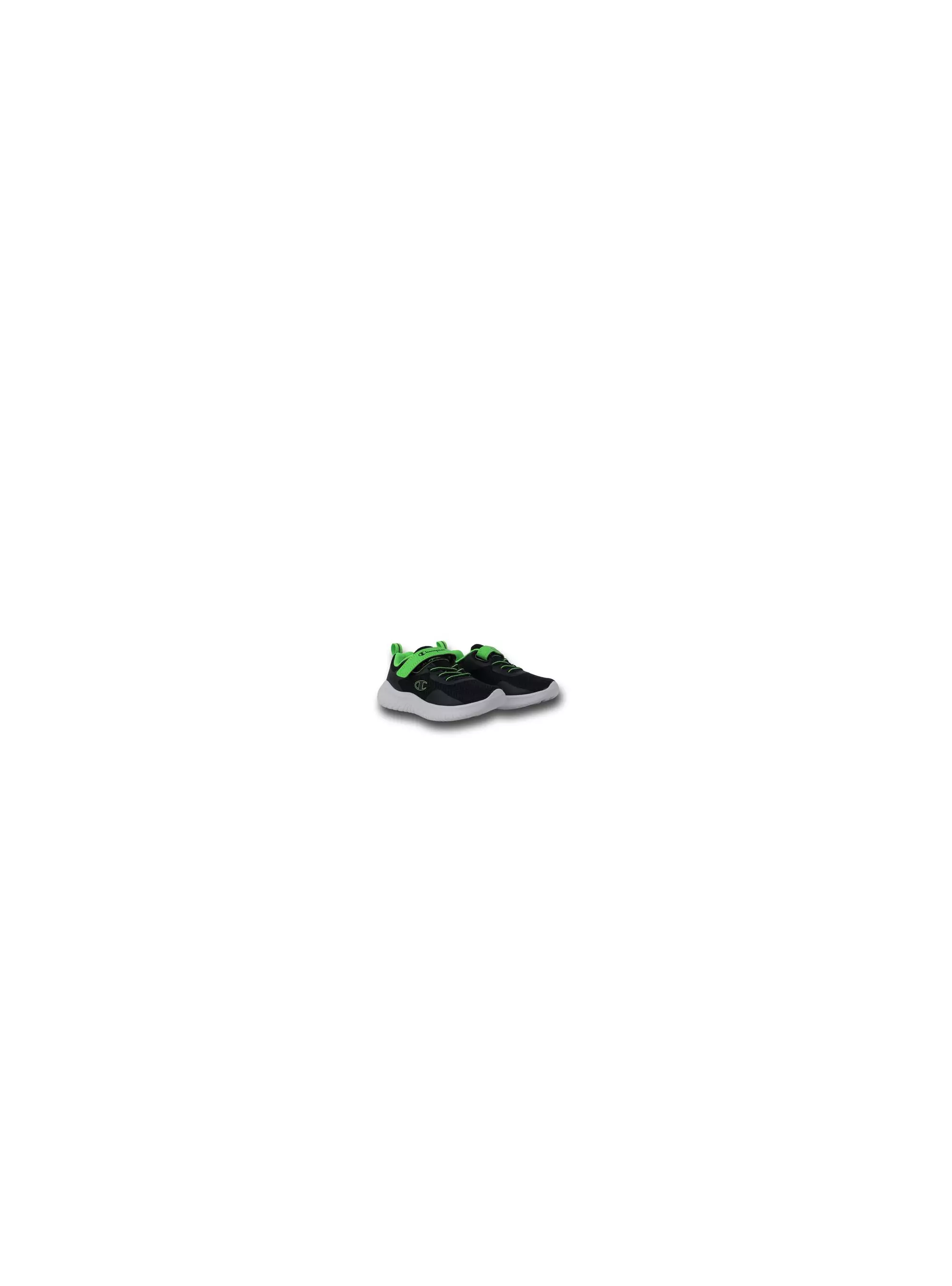 Champion SOFTY EVOLVE B PS S32454BS517