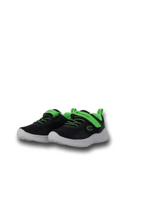 Champion SOFTY EVOLVE B PS S32454BS517