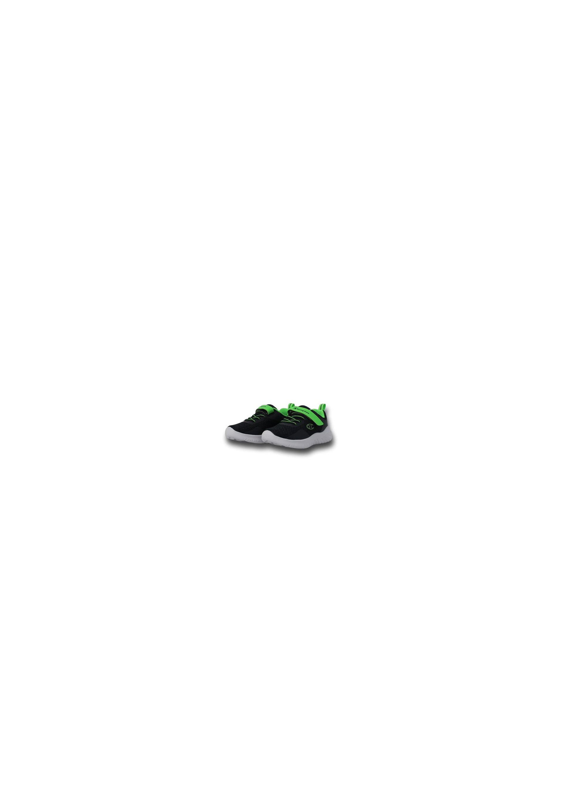 Champion SOFTY EVOLVE B PS S32454BS517