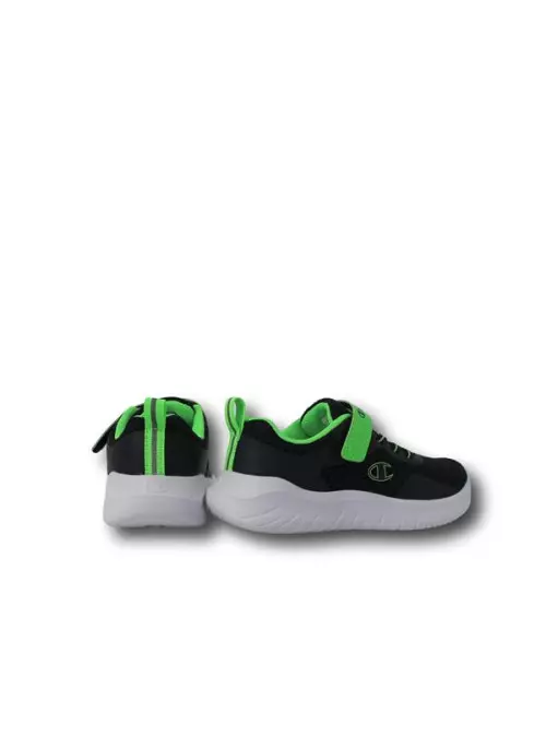 Champion SOFTY EVOLVE B PS S32454BS517