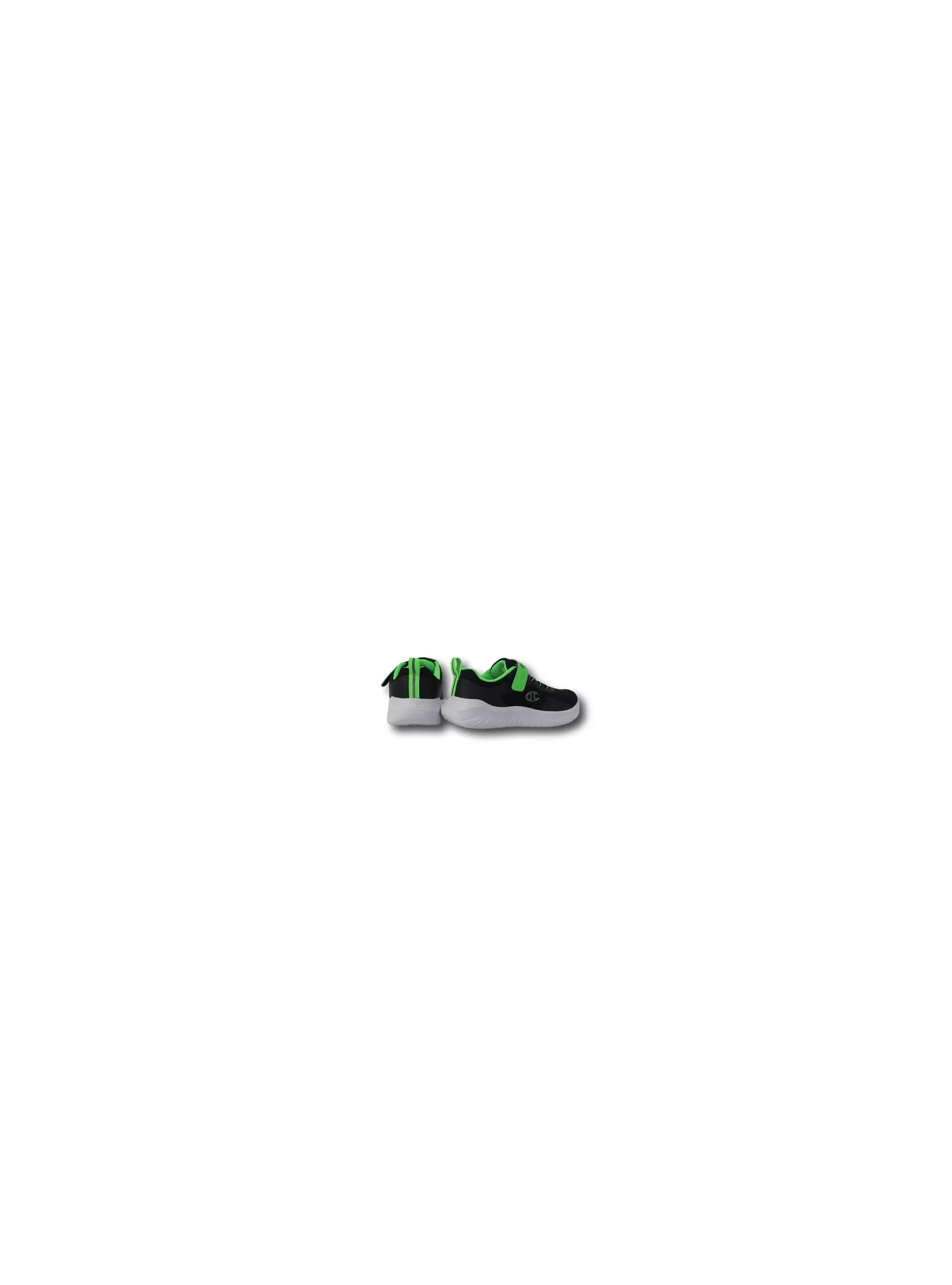 Champion SOFTY EVOLVE B PS S32454BS517