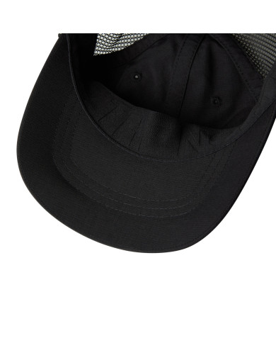 The North Face Czapka HORIZON TRUCKER NF0A5FXSKX7 - Czarna | Sklep Monotox