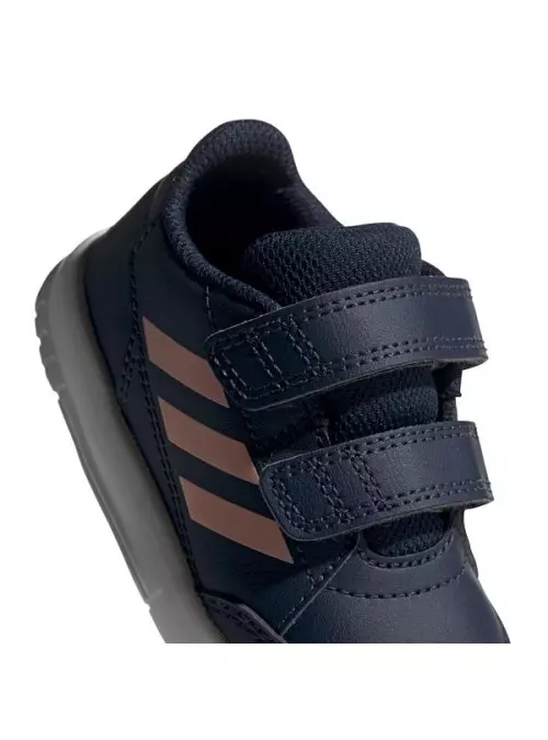 Adidas ALTASPORT CF I G27105