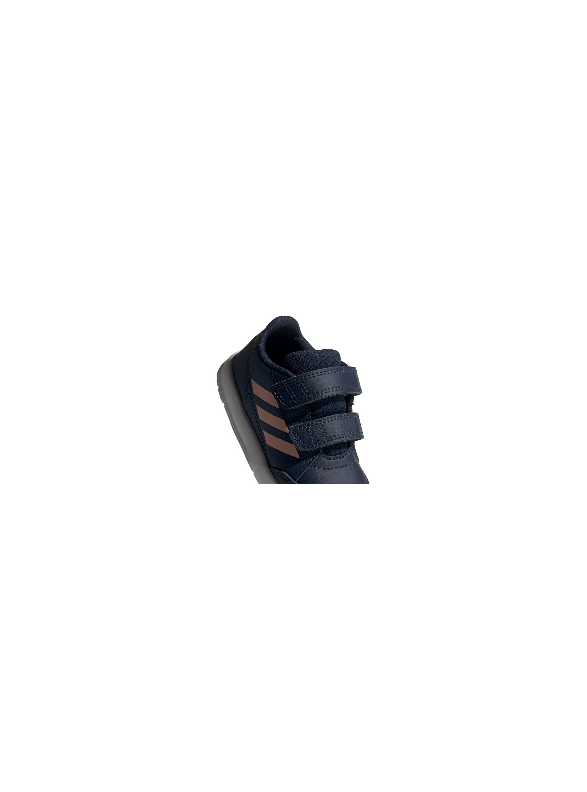 Adidas ALTASPORT CF I G27105
