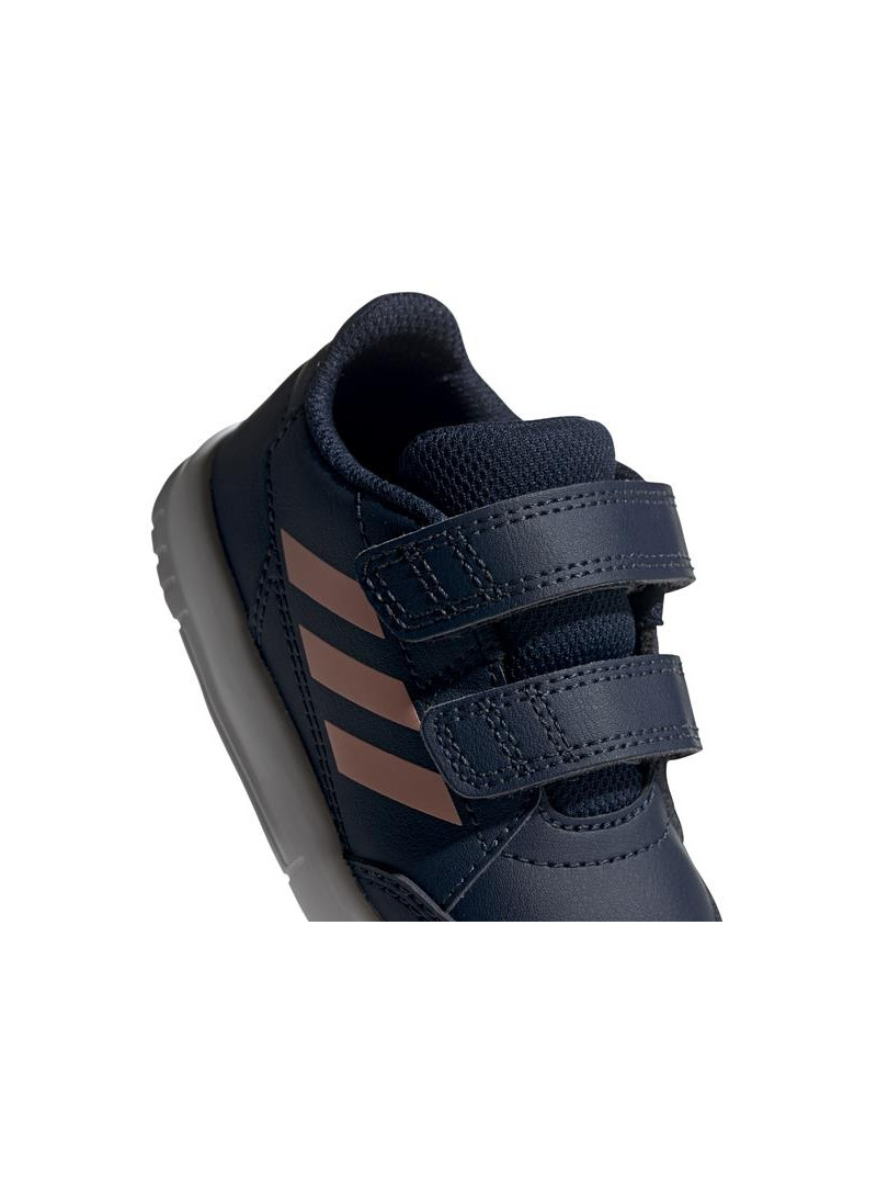 Adidas ALTASPORT CF I G27105