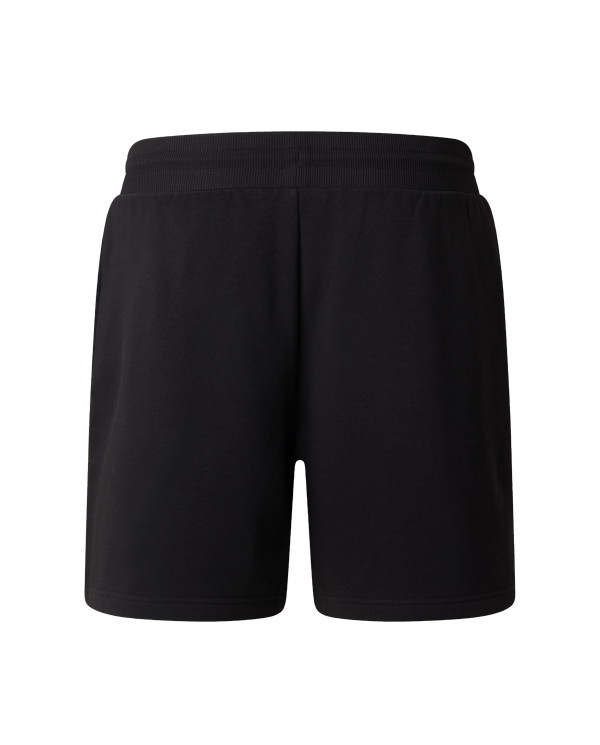 The North Face Szorty męskie M SD LT RG SHTS NF0A8GQBJK3 - Czarne | Sklep Monotox