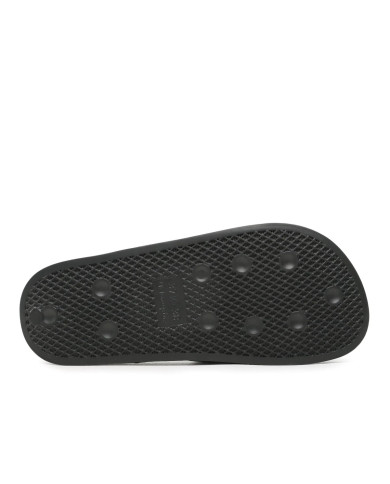 Champion Buty QUEENS SLIDE S11562KK001 - Czarne | Sklep Monotox