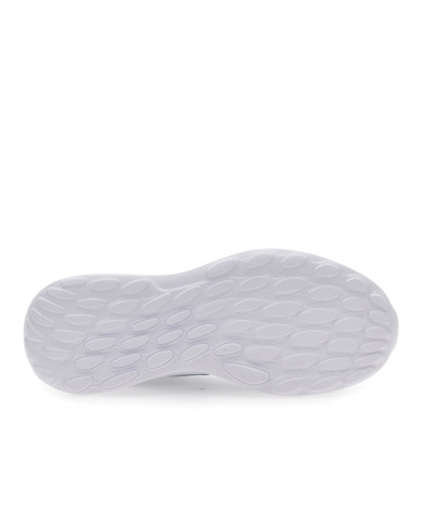 Champion Buty damskie CORE ELEMENTS S11582BS031 - Niebieskie | Sklep Monotox