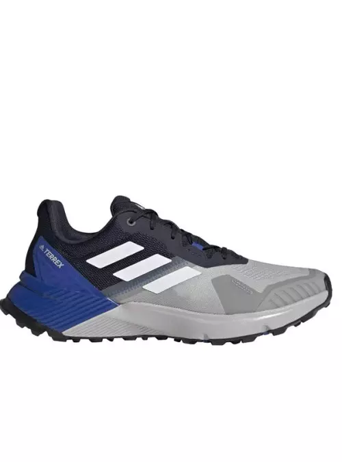 Adidas TERREX SOULSTRIDE FY9216