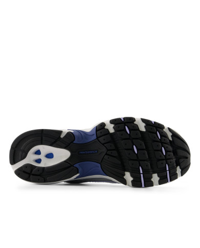 New Balance Buty męskie 530 U53052N - Białe | Sklep Monotox