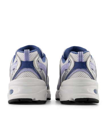 New Balance Buty męskie 530 U53052N - Białe | Sklep Monotox