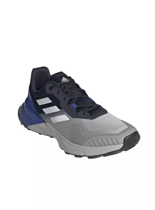 Adidas TERREX SOULSTRIDE FY9216