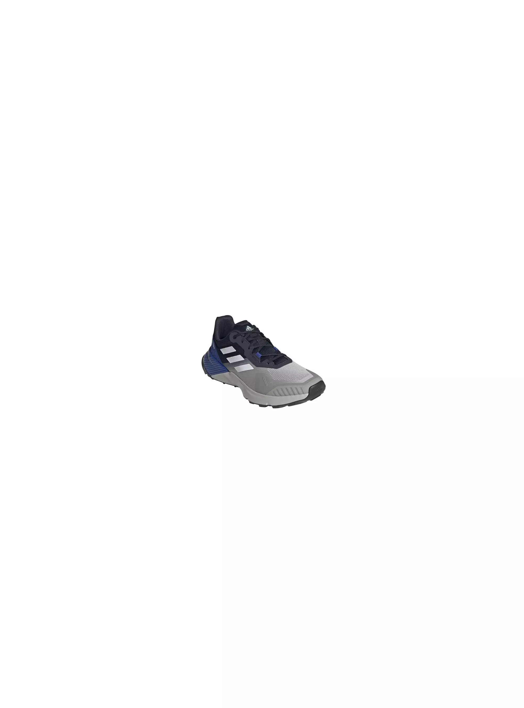 Adidas TERREX SOULSTRIDE FY9216