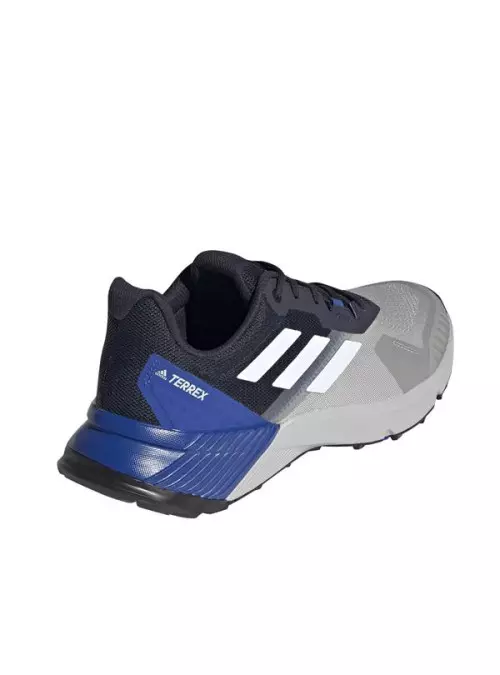 Adidas TERREX SOULSTRIDE FY9216