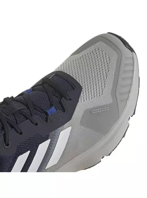 Adidas TERREX SOULSTRIDE FY9216