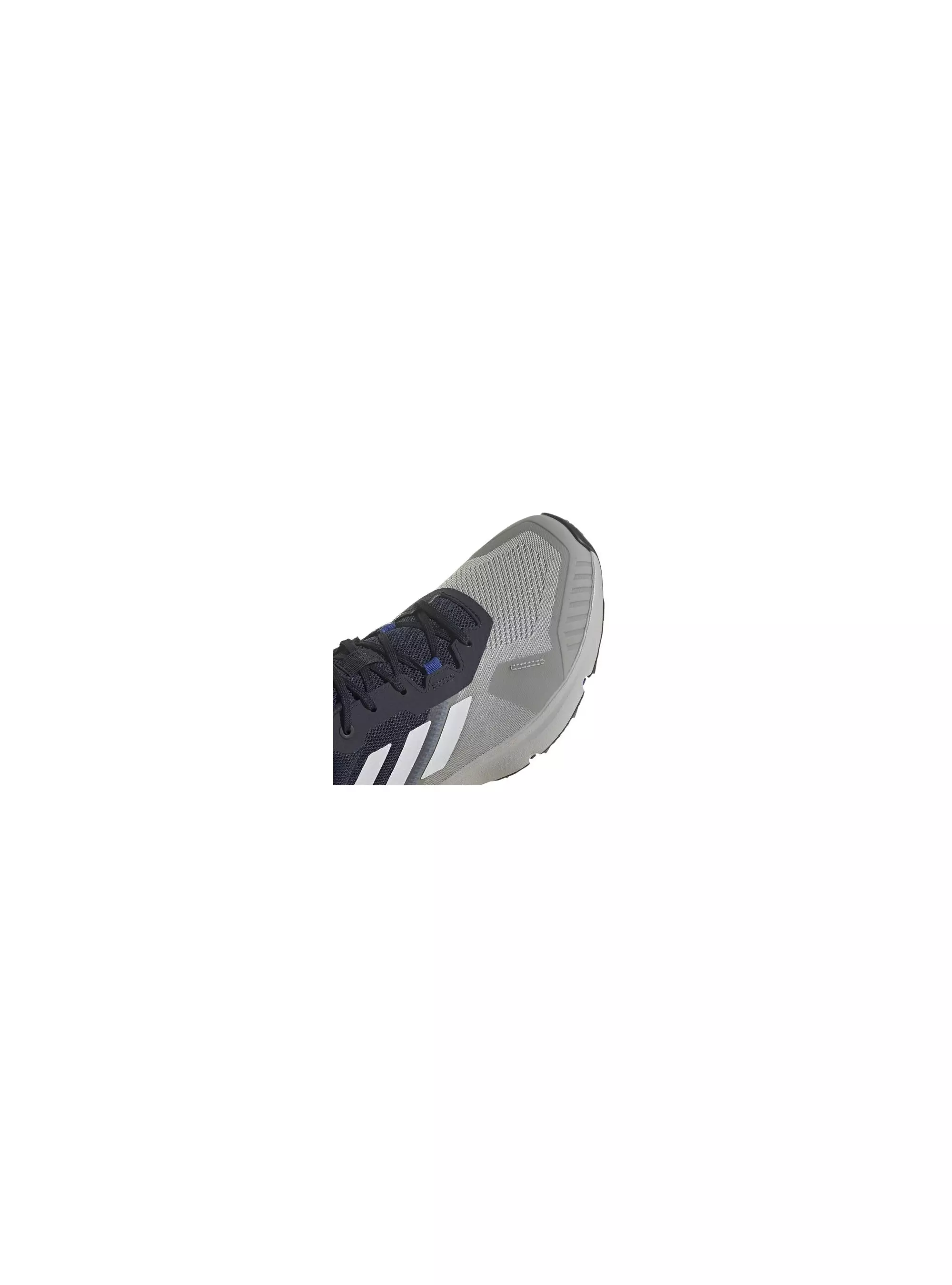 Adidas TERREX SOULSTRIDE FY9216