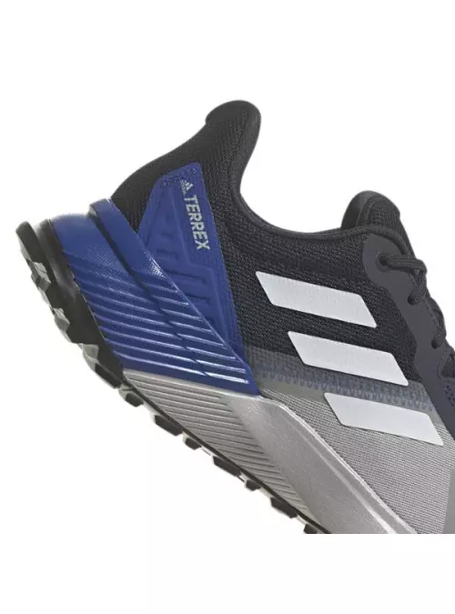 Adidas TERREX SOULSTRIDE FY9216