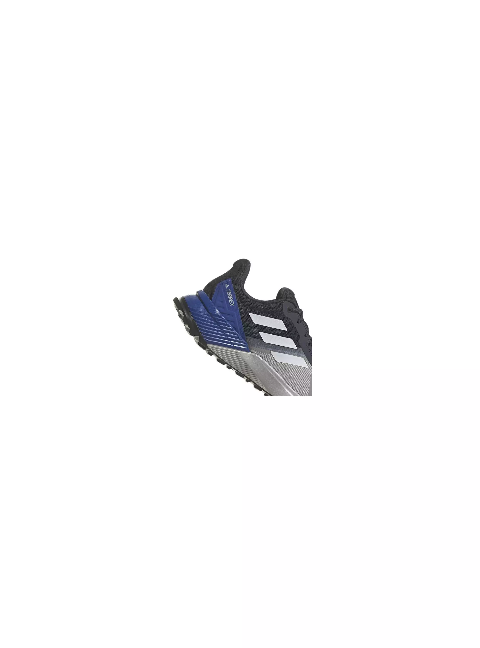 Adidas TERREX SOULSTRIDE FY9216