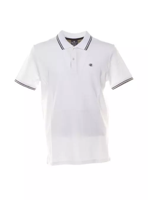 Champion POLO 211847WW006