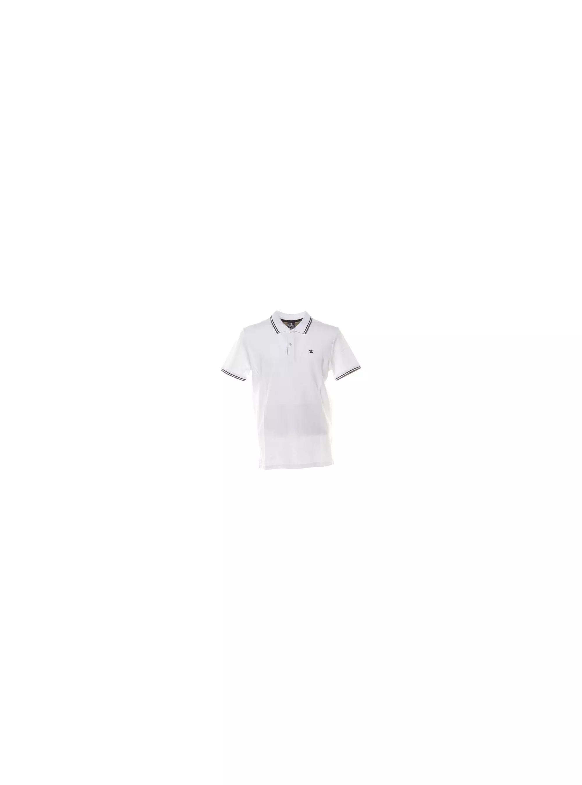 Champion POLO 211847WW006
