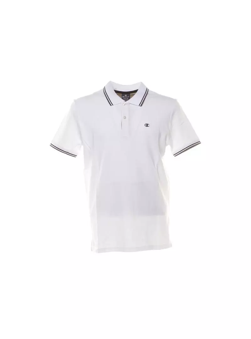 Champion POLO 211847WW006