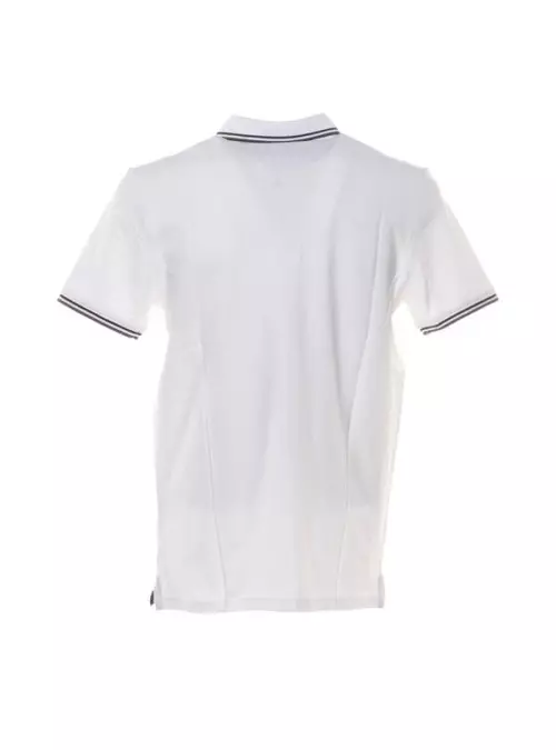 Champion POLO 211847WW006