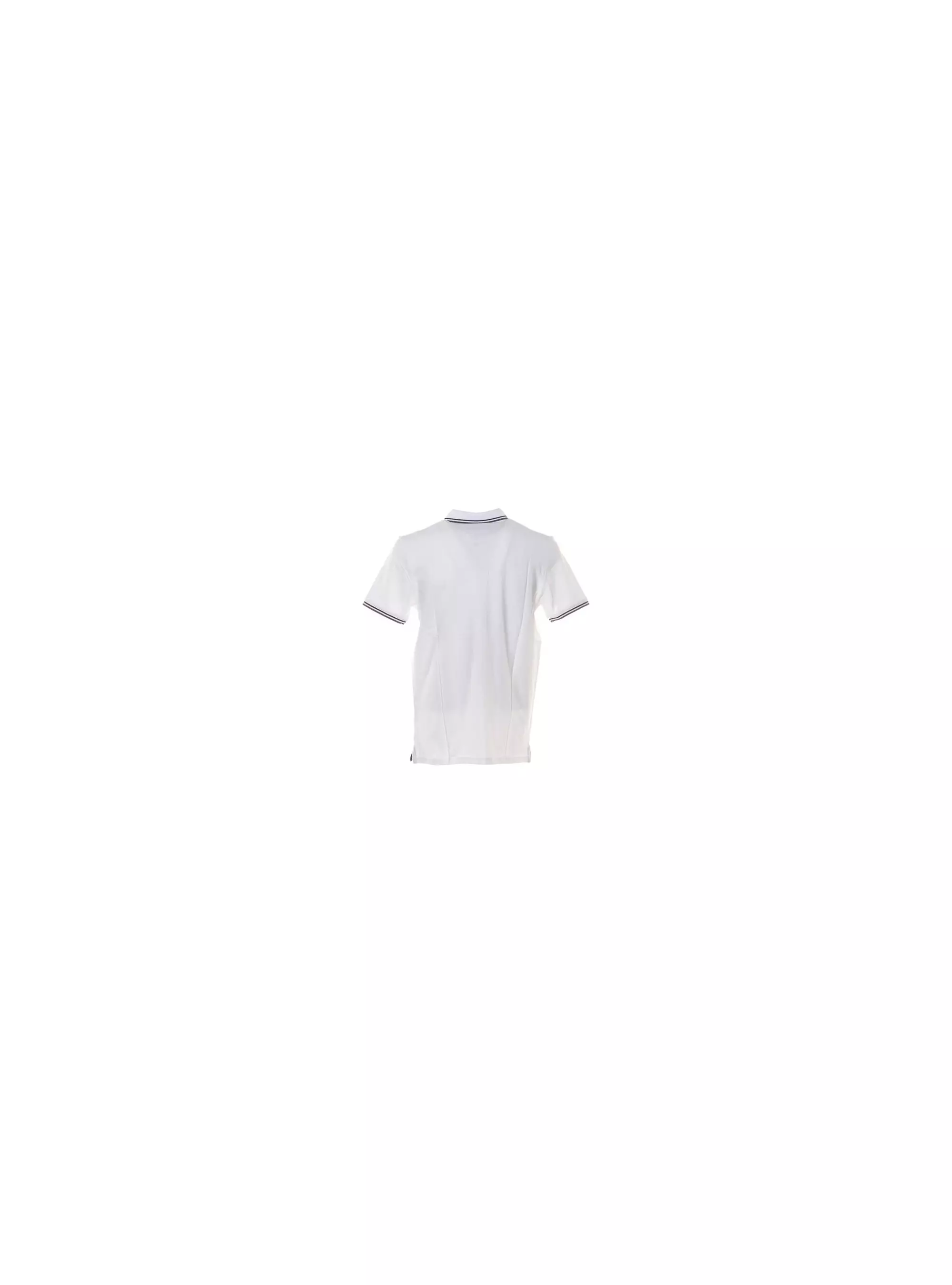 Champion POLO 211847WW006