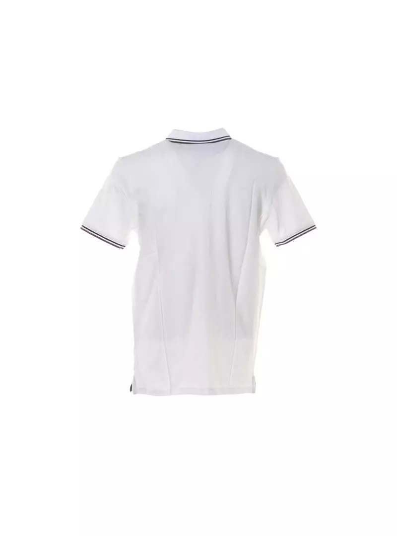 Champion POLO 211847WW006