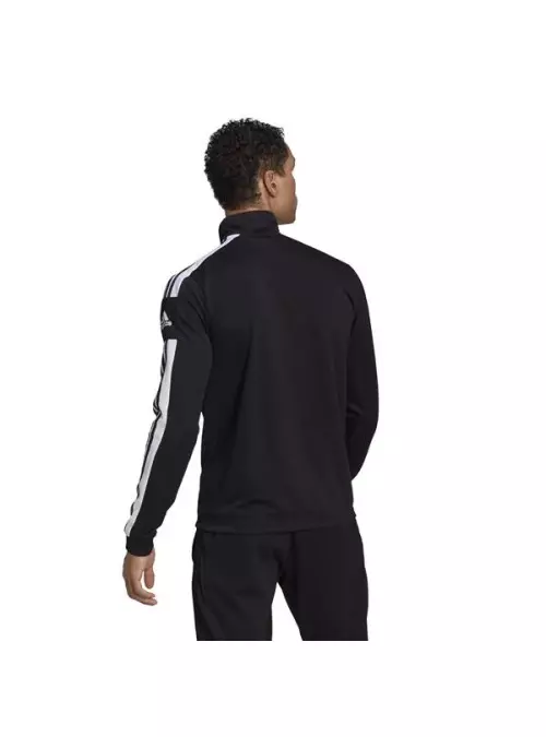 Adidas SQ21 TR TOP GK9562