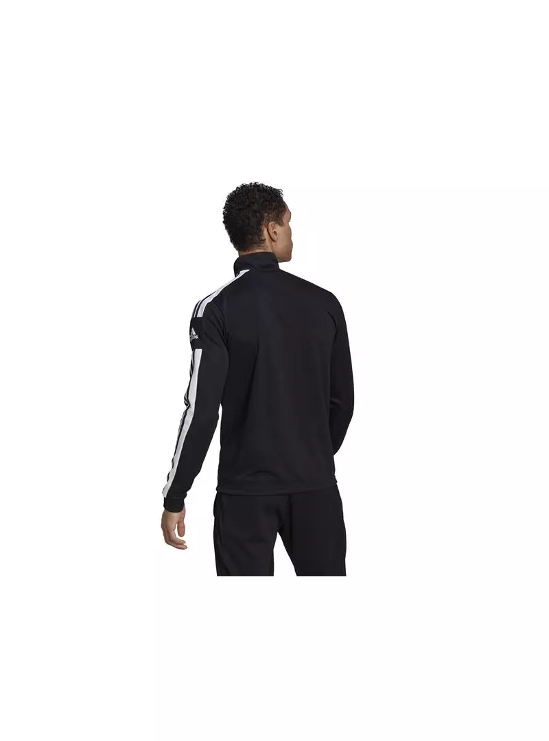 Adidas SQ21 TR TOP GK9562