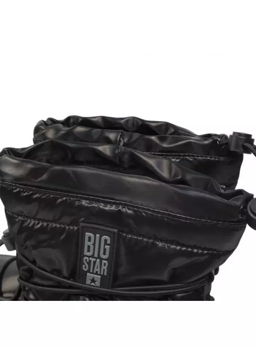 Big Star BIG YAN KK274193
