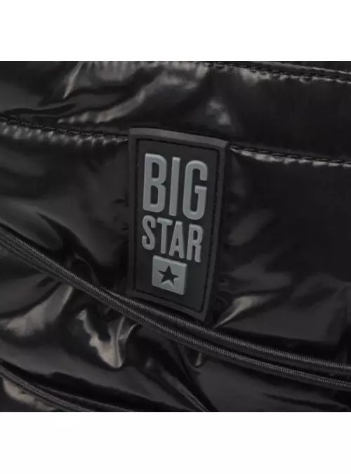 Big Star BIG YAN KK274193