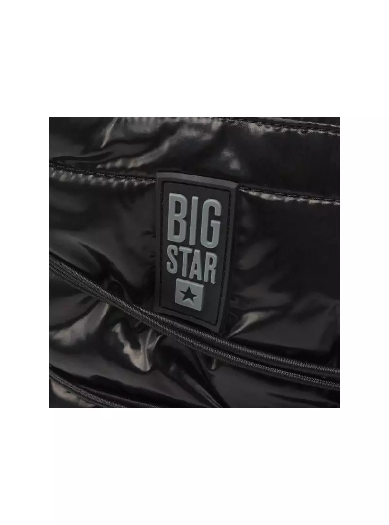 Big Star BIG YAN KK274193