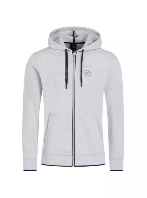 Armani Exchange FELPA 8NZM74-Z9N1Z-3929