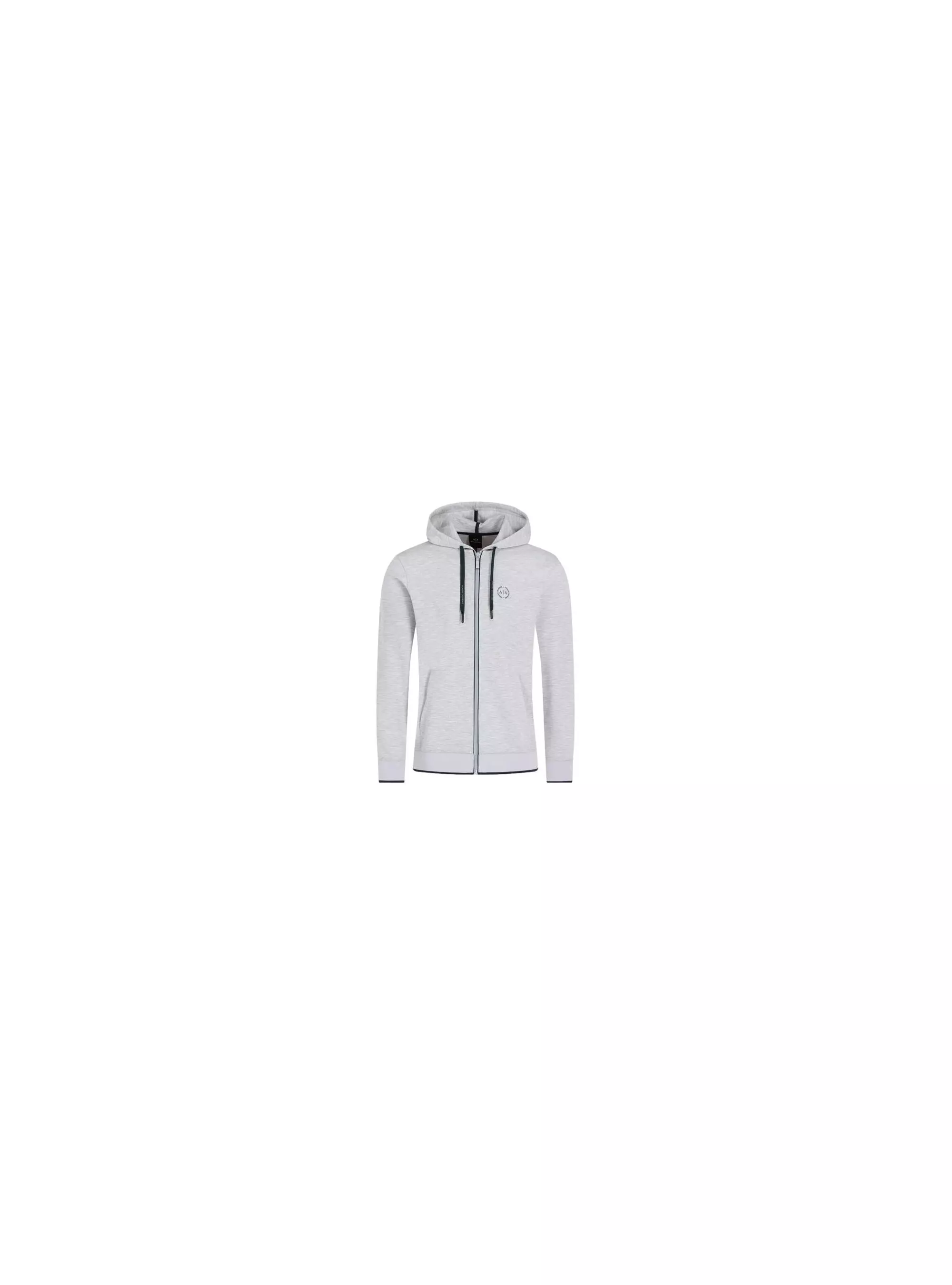 Armani Exchange FELPA 8NZM74-Z9N1Z-3929