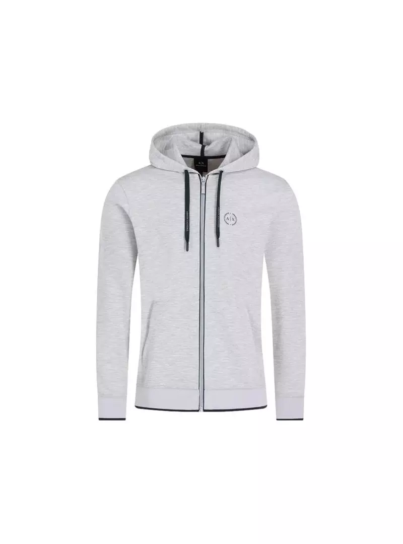 Armani Exchange FELPA 8NZM74-Z9N1Z-3929