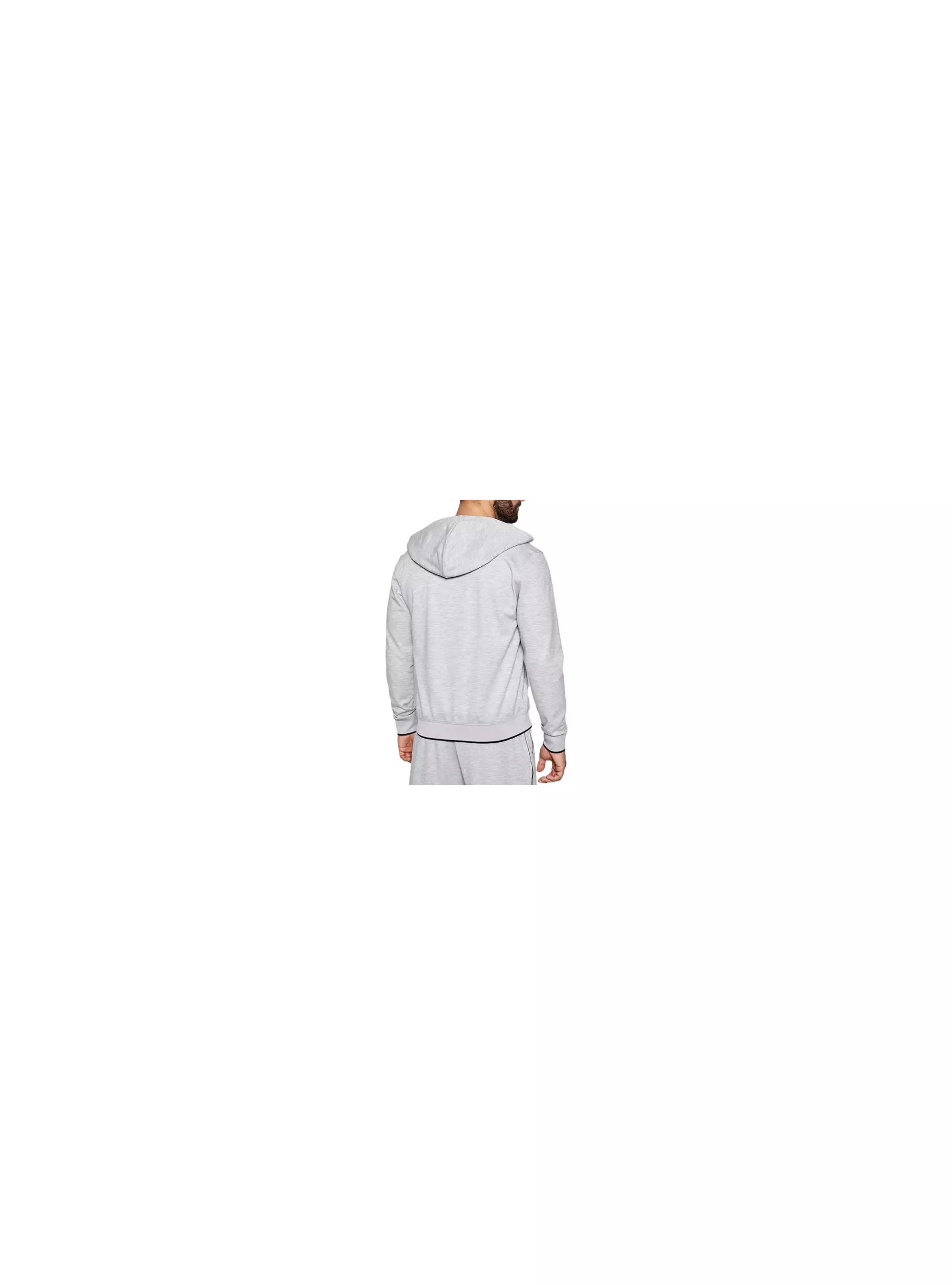 Armani Exchange FELPA 8NZM74-Z9N1Z-3929