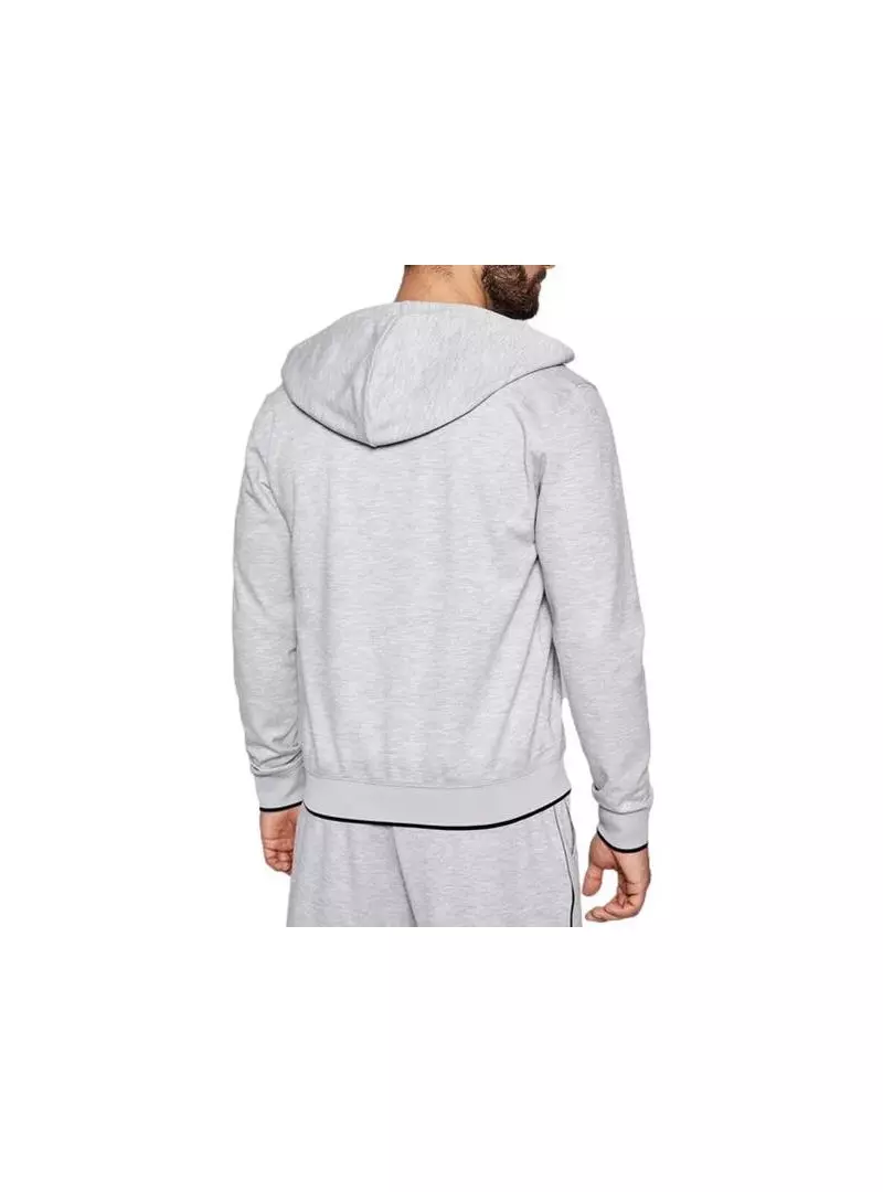 Armani Exchange FELPA 8NZM74-Z9N1Z-3929