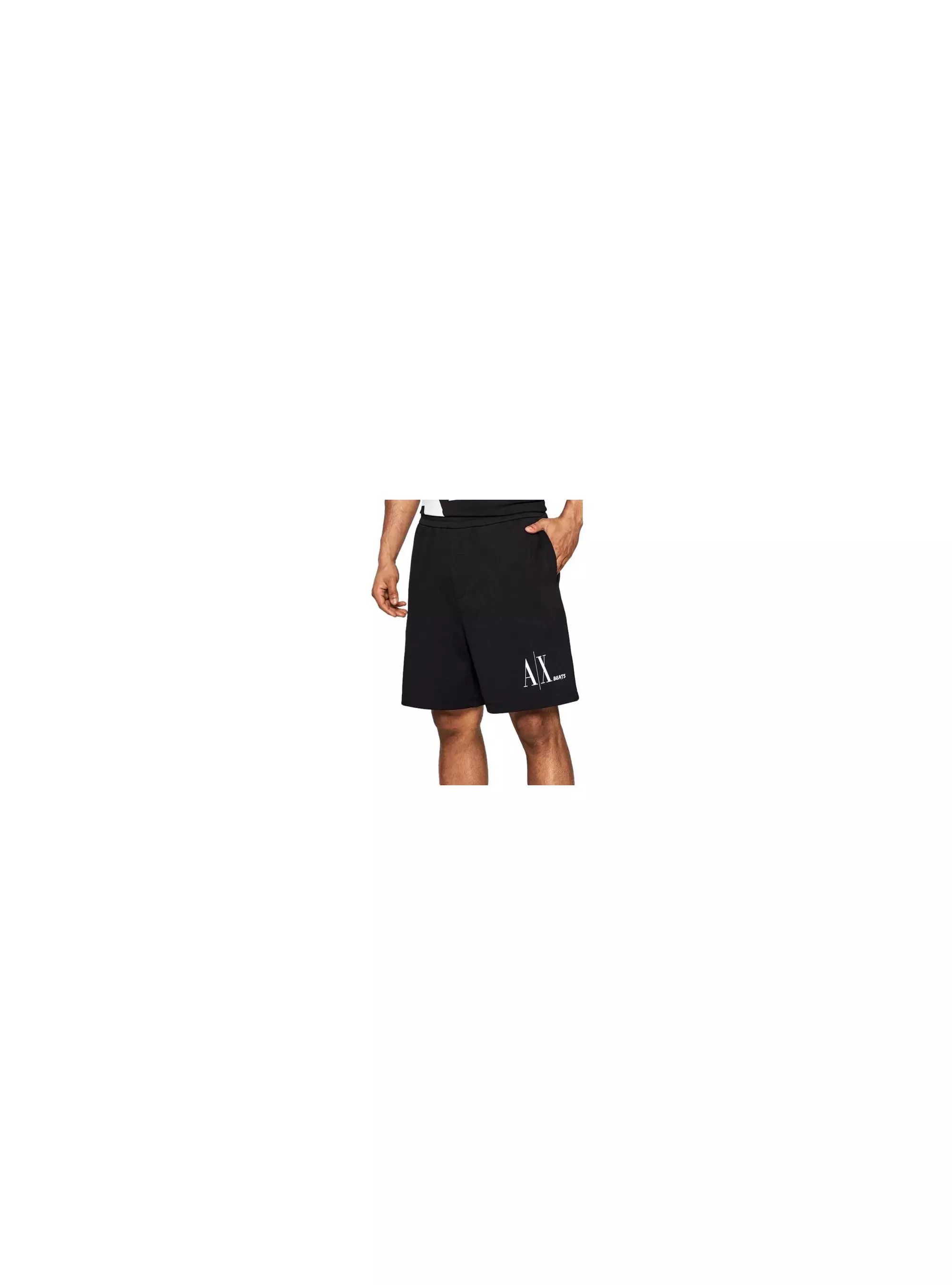 Armani Exchange BERMUDA 3LZSJE-ZJYAZ-1200