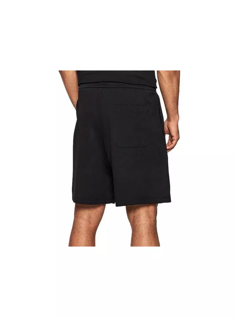 Armani Exchange BERMUDA 3LZSJE-ZJYAZ-1200