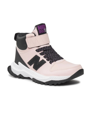 New Balance Dziecięce Buty Nb 800 PT800TP3 Różowy | Sklep Monotox