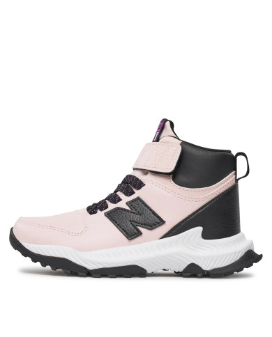New Balance Dziecięce Buty Nb 800 PT800TP3 Różowy | Sklep Monotox
