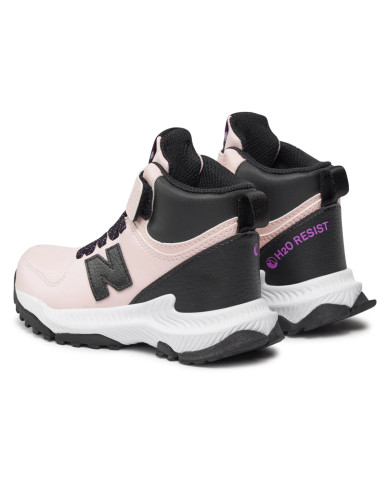 New Balance Dziecięce Buty Nb 800 PT800TP3 Różowy | Sklep Monotox